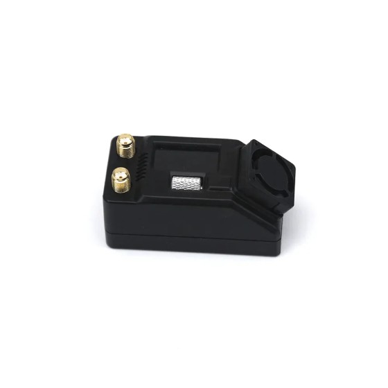 Skyzone Steadyview X 5.8GHz Diversity FPV Goggle Receiver Module RC FPV Racing UAV